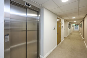 Photo 23- click for photo gallery